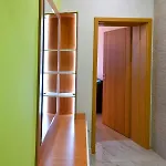 Varchev 1 Apartment Varna